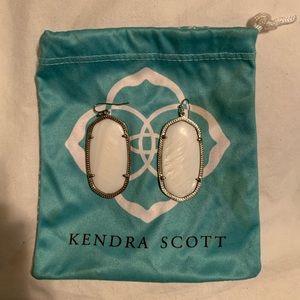 Kendra Scott Danielle Earrings